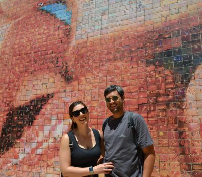 El_Beso_Thepictour