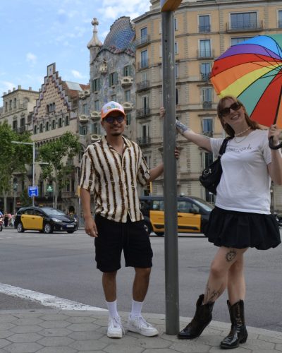 Guias_Eixample