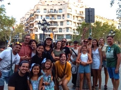 grupo_Eixample_thepictour