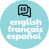 español_frances_ingles