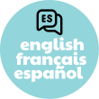 español_frances_ingles