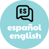 español_ingles
