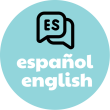 español_ingles