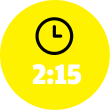 horario_2_15