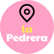 lapedrera_thepictour_