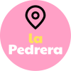 lapedrera_thepictour_